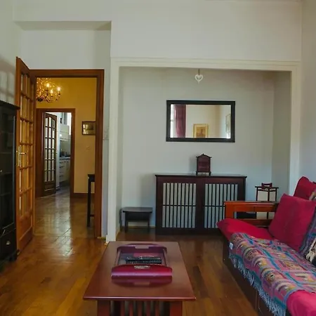 Le Crillon Elegance Appart Ideal Au Coeur Du 6eme شقة ليون